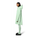 Rains Long Jacket Unisex 12020 34 (XS)