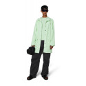 Rains Long Jacket Unisex 12020 34 (XS)