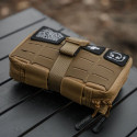 Offlander Molle tactical pouch OFF_CACC_23KH