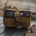 Offlander Molle tactical pouch OFF_CACC_23KH