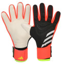 Adidas Predator GL Com M IN1602 goalkeeper gloves (10)