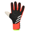 Adidas Predator GL Com M IN1602 goalkeeper gloves (10)