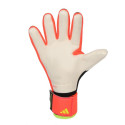 Adidas Predator GL Com M IN1602 goalkeeper gloves (10)