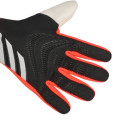 Adidas Predator GL Com M IN1602 goalkeeper gloves (9,5)