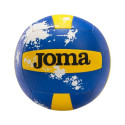 Joma High Performance Volleyball 400681709 volleyball (5)