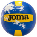 Joma High Performance Volleyball 400681709 volleyball (5)