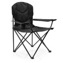 Meteor Hiker 16523 folding chair (uniw)