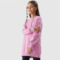 4F Jr sweatshirt 4FJWSS24TSWSF0946 56S (140 cm)