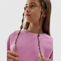 4F Jr sweatshirt 4FJWSS24TSWSF0946 56S (140 cm)