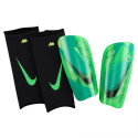 Nike Mercurial Lite GRD-SP24 FN4325-398 shin guards (L)