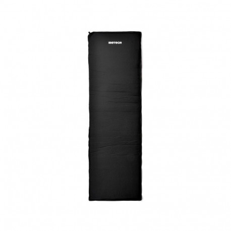 Meteor 16432 self-inflating mat (uniw)