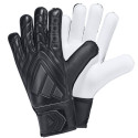 Adidas Copa GL Clb M goalkeeper gloves IW6282 (12)