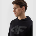 4F M 4FWSS24TSWSM0950 20S sweatshirt (XXL)