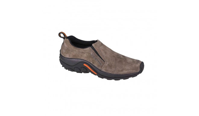 Merrell Jungle Moc M J60787 shoes (41,5)