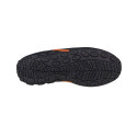 Merrell Jungle Moc M J60787 shoes (41,5)