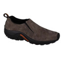 Merrell Jungle Moc M J60787 shoes (41,5)