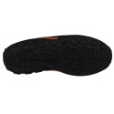 Merrell Jungle Moc M J60787 shoes (41,5)