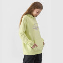 4F Jr sweatshirt 4FJWSS24TSWSF0921 72S (146 cm)