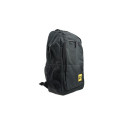 Caterpillar Verbatim Backpack 83675-01 (One size)