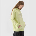 4F Jr sweatshirt 4FJWSS24TSWSF0921 72S (152 cm)