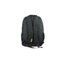 Caterpillar Verbatim Backpack 83675-01 (One size)