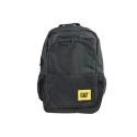 Caterpillar Verbatim Backpack 83675-01 (One size)