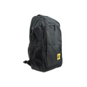 Caterpillar Verbatim Backpack 83675-01 (One size)