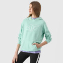 4F Jr sweatshirt 4FJWSS24TSWSF0921 47S (140 cm)