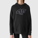 4F Jr sweatshirt 4FJWSS24TSWSF0921 20S (128 cm)