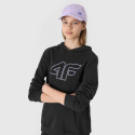 4F Jr sweatshirt 4FJWSS24TSWSF0921 20S (128 cm)