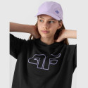 4F Jr sweatshirt 4FJWSS24TSWSF0921 20S (134 cm)