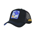 Capslab Freegun Looney Tunes CL-LOO-1-ROA1 cap (One size)