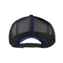 Capslab Freegun Looney Tunes CL-LOO-1-ROA1 cap (One size)