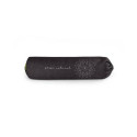 Tiguar yoga bolster graphite