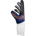 Reusch Pure Contact Silver M 54 70 200 4848 gloves (9)