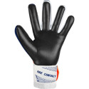 Reusch Pure Contact Silver M 54 70 200 4848 gloves (9)
