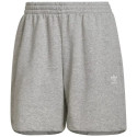 Adidas Adicolor Essentials French Terry Shorts W HC0629 (30)