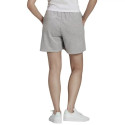 Adidas Adicolor Essentials French Terry Shorts W HC0629 (32)