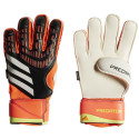 Adidas Predator GL MTC FS IQ4037 goalkeeper gloves (9,5)