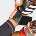 Adidas Predator GL MTC FS IQ4037 goalkeeper gloves (11)