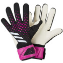 Adidas Predator GL LGE goalkeeper gloves HN7993 (9,5)