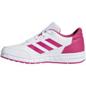 Adidas AltaSport K Jr D96870 shoes (38 2/3)