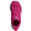 Adidas AltaRun K Jr CM8565 shoes (38)