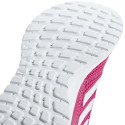 Adidas AltaRun K Jr CM8565 shoes (38)