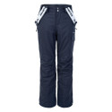 Iguana Nala II W ski pants 92800550536 (M)