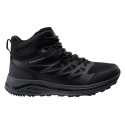 Hi-Tec Gewila Mid Wp M 92800376983 shoes (44)