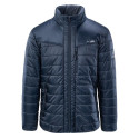 Elbrus Tennes jacket M 92800326273 (XL)