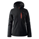 Elbrus Iver Wo&#39;s W jacket 92800299729 (XL)