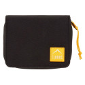 Elbrus Wallo 92800355281 wallet