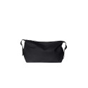 Rains weekended Wash bag 15630 1563001 (uniwersalny)